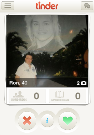 tinder plus kåt kvinne tinder plus kåt kvinne